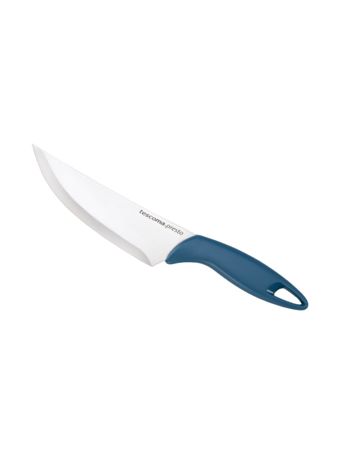 Tescoma Cook'S Knife Cm.17 Presto - Image 1